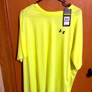 Under Armor T-Shirt